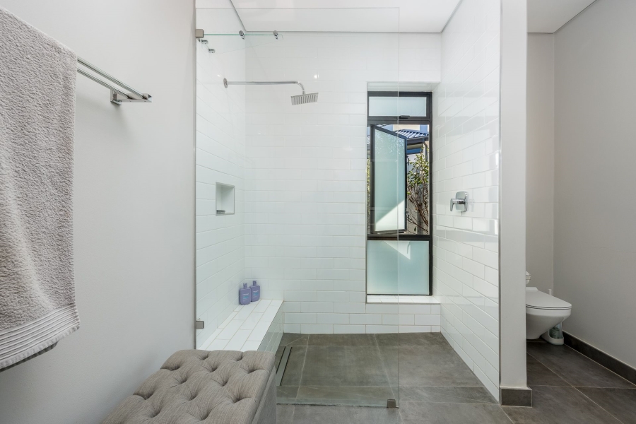 4 Bedroom Property for Sale in Clara Anna Fontein Western Cape